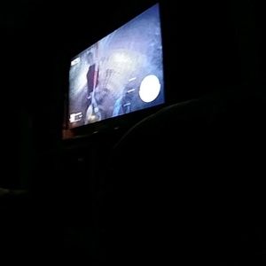 Meet your Posher, Dasia